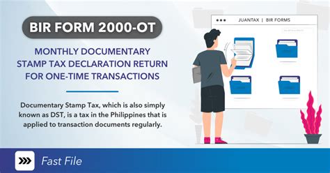 edst bir|bir documentary stamp tax.